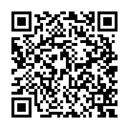 QR code for FRU6179