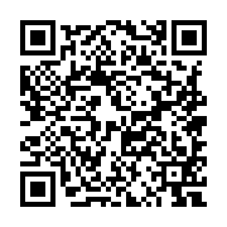 QR code for FRU9930