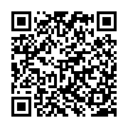 QR code for FRV245