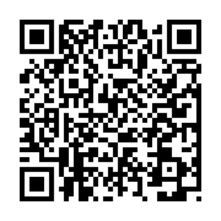 QR code for FRV4035