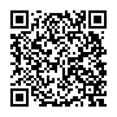 QR code for FRV656
