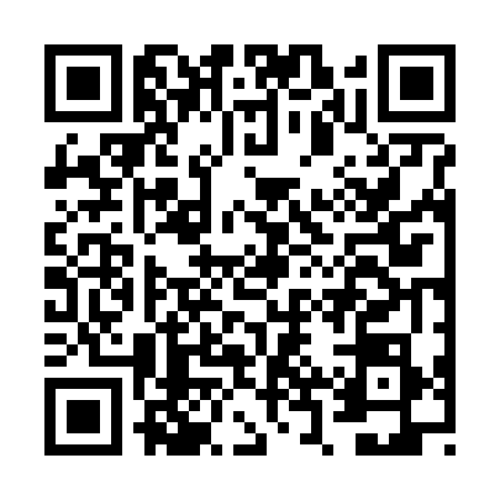QR code for FRV6785