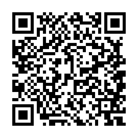 QR code for FRV8832