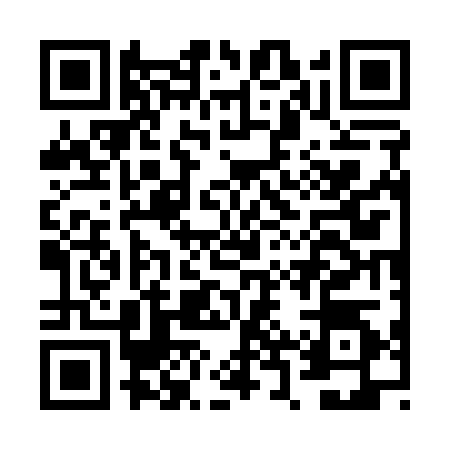 QR code for FRW1240