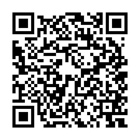 QR code for FRW2413