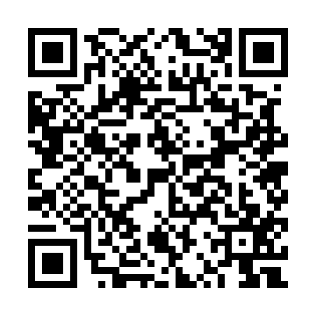 QR code for FRW5171