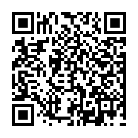 QR code for FRW8828