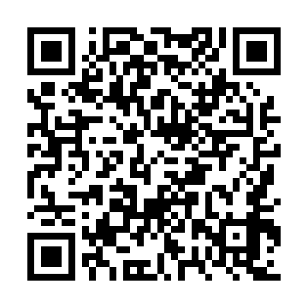 QR code for FRX059