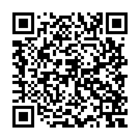 QR code for FRX146