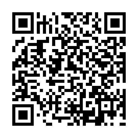 QR code for FRX3423