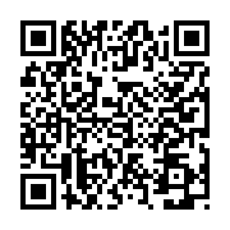 QR code for FRX6308