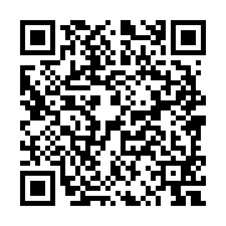QR code for FRX6928