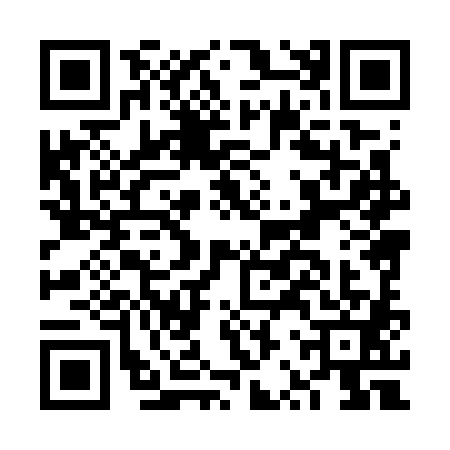 QR code for FRX7811