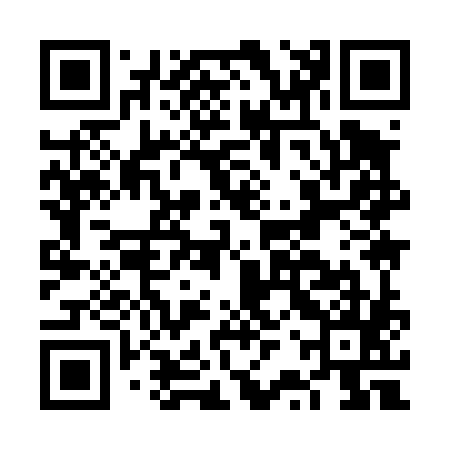 QR code for FRY485