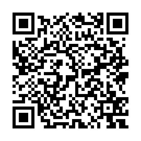 QR code for FRY7373