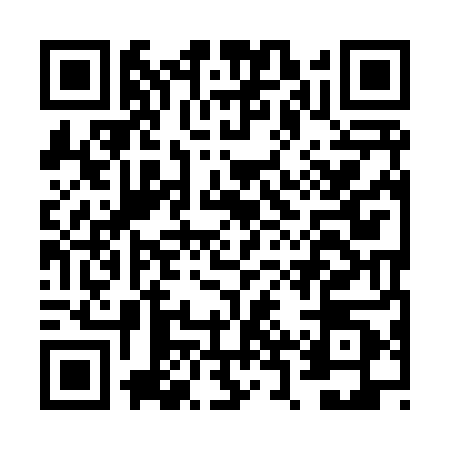 QR code for FRY8808