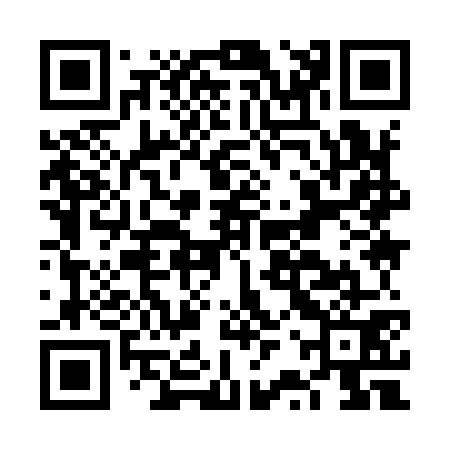 QR code for FRY971