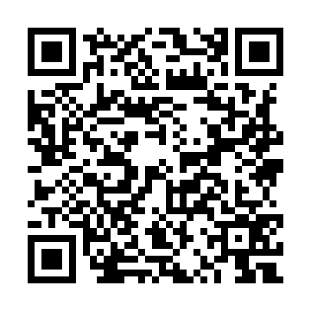 QR code for FRY9761