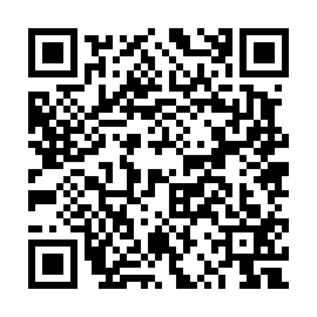 QR code for FRZ4135