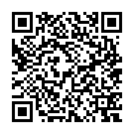 QR code for FRZ6725