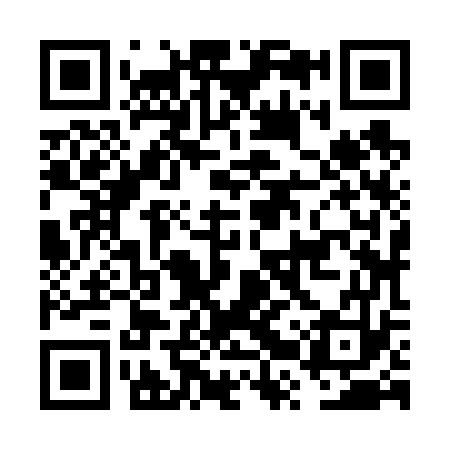 QR code for FRZ673