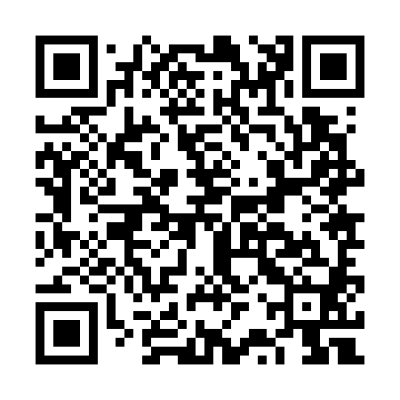 QR code for FRZ780