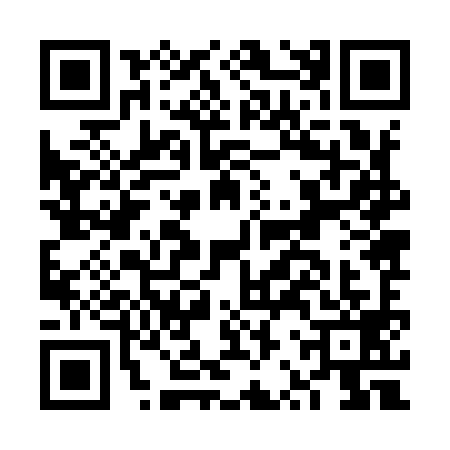 QR code for FRZ9993