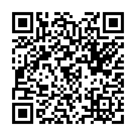 QR code for FSA2617