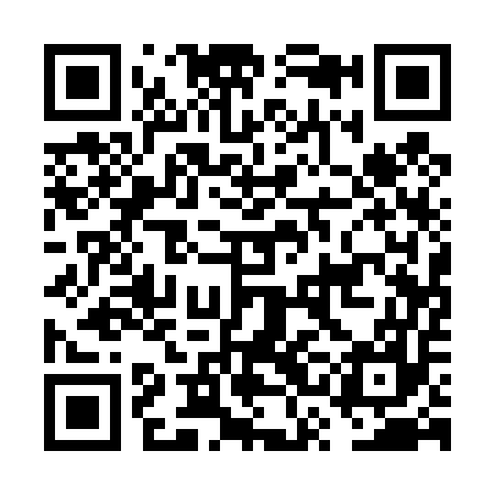 QR code for FSA457
