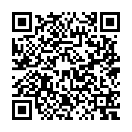 QR code for FSA5207