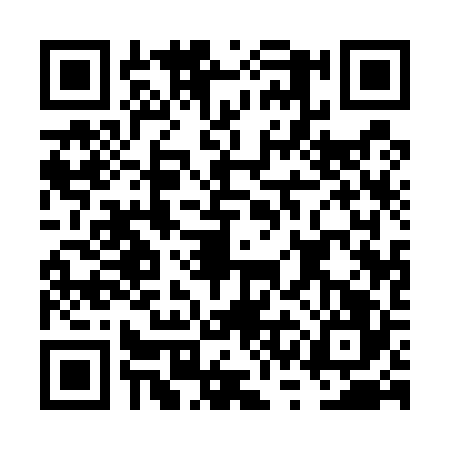 QR code for FSA5269