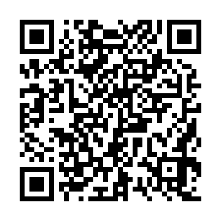QR code for FSA872