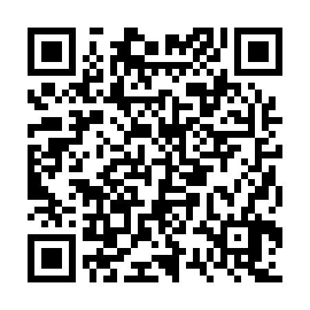 QR code for FSB126