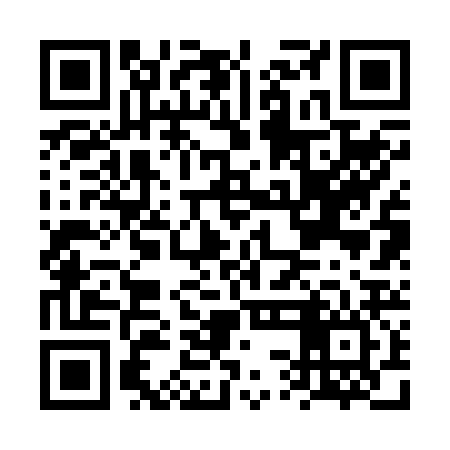 QR code for FSB226