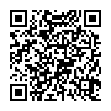 QR code for FSB324