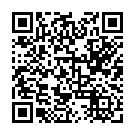 QR code for FSB391