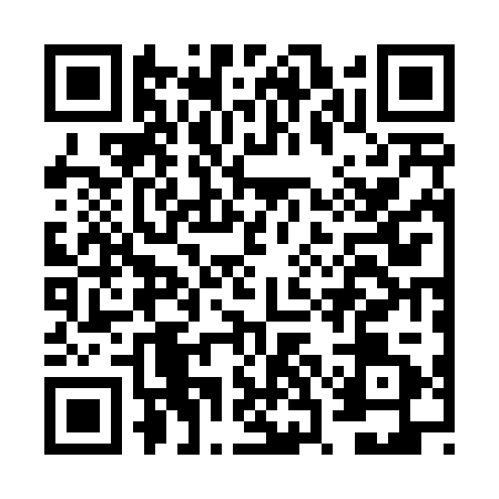 QR code for FSB4219