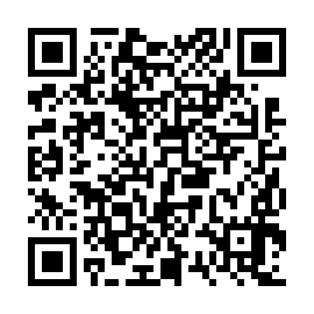 QR code for FSB697