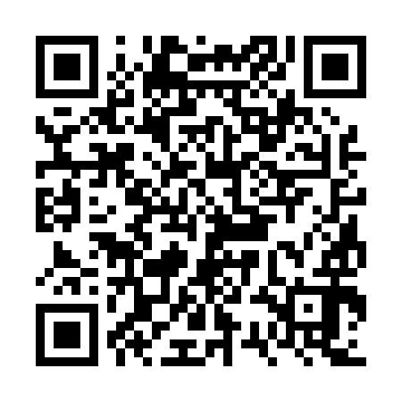 QR code for FSC092