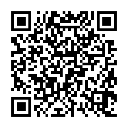 QR code for FSC782