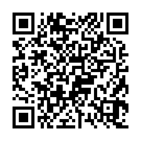 QR code for FSC862