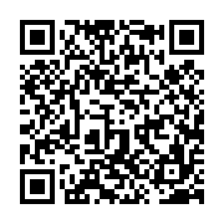 QR code for FSD416