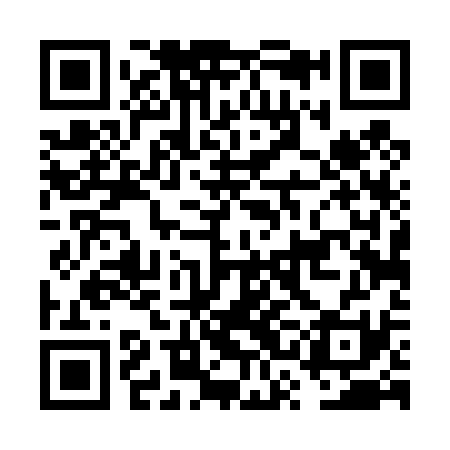 QR code for FSD431