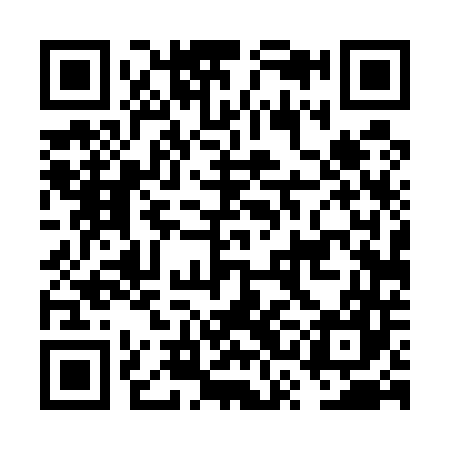 QR code for FSD547