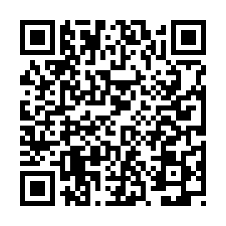 QR code for FSD7896