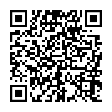 QR code for FSD7925