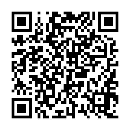 QR code for FSD854