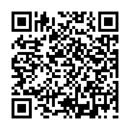 QR code for FSD9852
