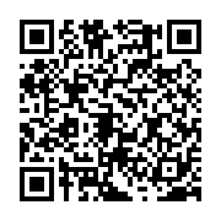 QR code for FSE1119