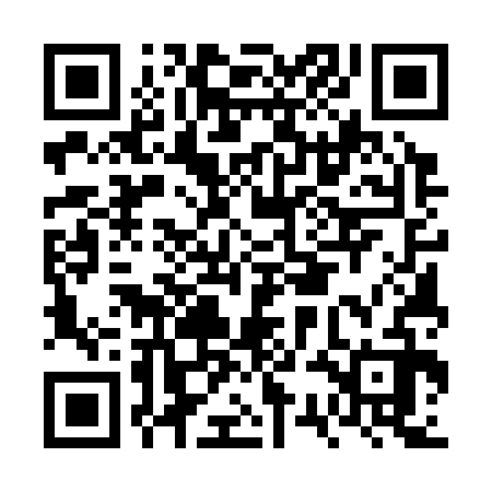 QR code for FSE332